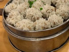 -九头鸟酒家(四道口店)