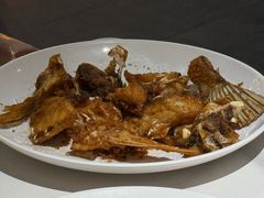 -红日饭店(裕隆三路店)