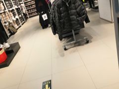 -阿迪达斯(八方汇精品优惠店)