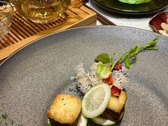 -叶叶菩提(太原别墅店)