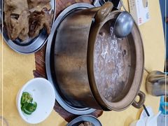 -石岐鸽师傅餐厅(石岐总店)