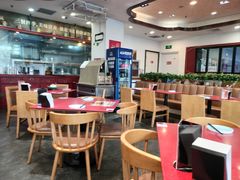 -宏状元现熬粥·京味菜(望京店)