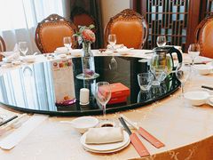 -欣旺·迎宾楼·百年无锡菜