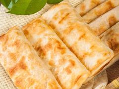 -李春秋驴肉火烧总店