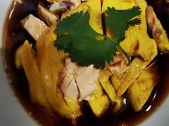 -力力豆花庄(广渠门店)