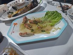 -威海渔村(静安旗舰店)