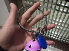 -Skay•射箭馆•弓箭娱乐(体育西店)