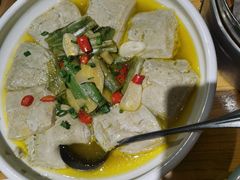 -江南外婆桥·寻味嘉兴(月河店)