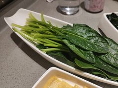 -海底捞火锅(泰安爱琴海店)