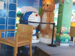 -保利国际影城(中环店)
