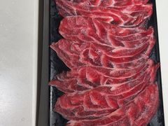 -陈记顺和潮汕牛肉火锅(番禺迎宾大道店)