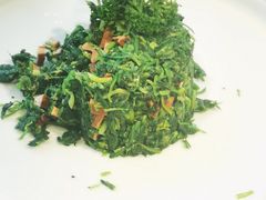 -十朝院子·南京菜(夫子庙店)