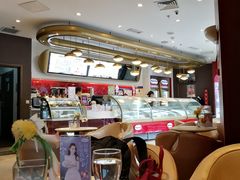 -哈根达斯(国瑞店)