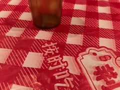 -荆九爷爆炒桥头三嫩(云南北路店)