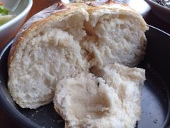 iphone_upload_pic-沈阳君悦酒店·意坊意大利餐厅