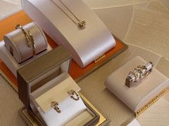 -DFS迪斐世(澳门四季名店)