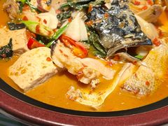 -银泰百货(北京大红门店)