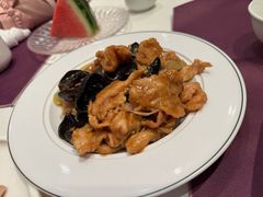 -凯鸽酒楼(大同振兴街店)