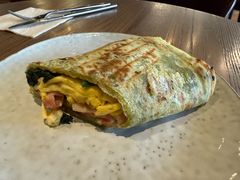 -Wagas沃歌斯(杭州黄龙万科店)