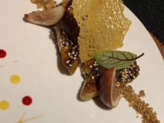 -AZUL by FUEL蓝色·法式酒馆(琶醍店)