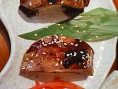 -有喜屋·烧鸟·居酒屋(周浦万达店)