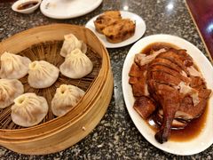 -耿福兴(凤凰美食街店)