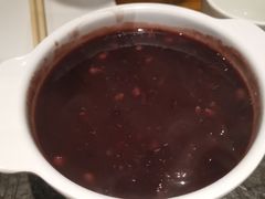 -小城粥道·海胆鲜虾粥(解放广场店)
