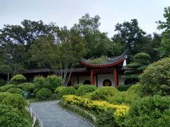 -贮水山儿童公园