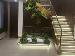 -正清和·推拿养生(二七广场店)