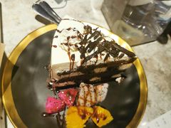 -Gray Whale 灰鲸餐厅(北美N1店)