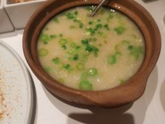 -潮上潮(南中环店)