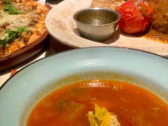 -阿妮叶李(光谷世界城店)