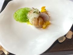 -王品牛排(帝壹城店)