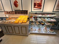 -金凤成祥(五棵松二店)