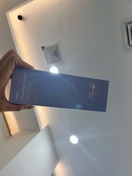 -重庆军科整形美容医院