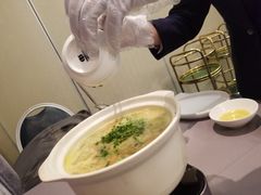 -徐记海鲜(陕西历史博物馆|明德门店)