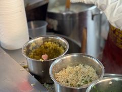 -汪记鲜鱼糊汤粉(沈阳路总店)