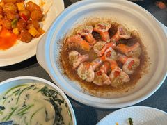 -徐记海鲜(T11|唐延路店)