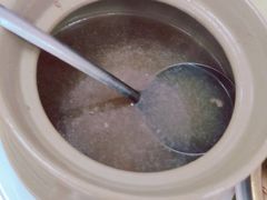 -苏记农家菜馆