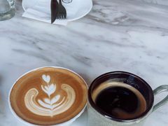 -the rug 飞毯 (朝阳公园店)