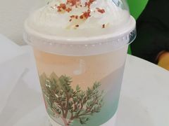 -迷客夏Milksha(合肥步行街首店)