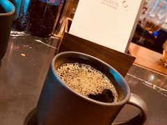 -星巴克臻选(泉州浦西万达广场店)