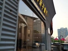 -星漠亲子餐厅•有机食材•儿童游乐