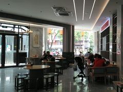 -面艺世家(驸马街店)