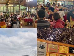 -盈香心动乐园
