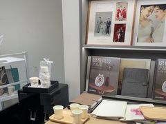 -海马体家庭照相馆(广州正佳广场店)