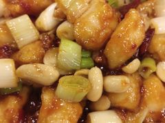 -鑫巴蜀小镇 · 水煮鱼专研店(玉桥店)