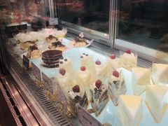 -糖涩(新佳丽店)