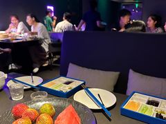 -小大董·烤鸭(西单大悦城店)