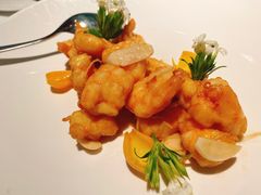-大董(环贸iapm店)